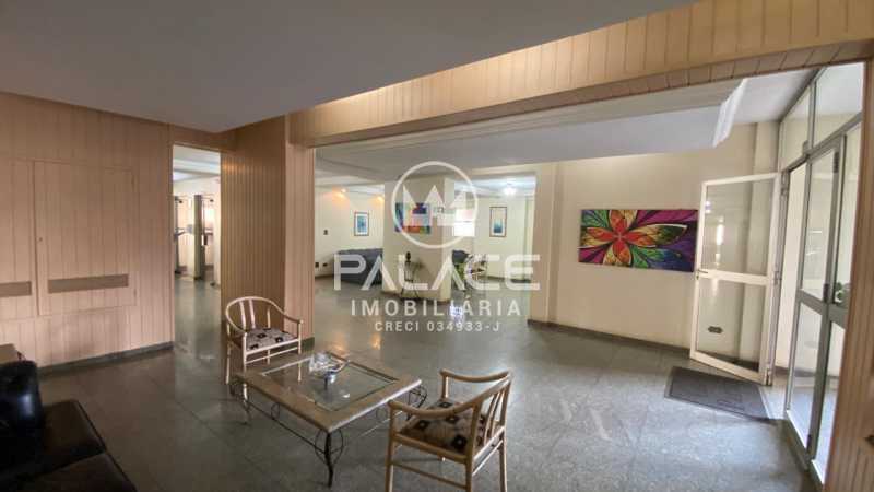 Imagens do imóveis Apartamento - Padrão / Residencial / Alto