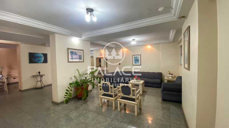 Imagens do imóveis Apartamento - Padrão / Residencial / Alto