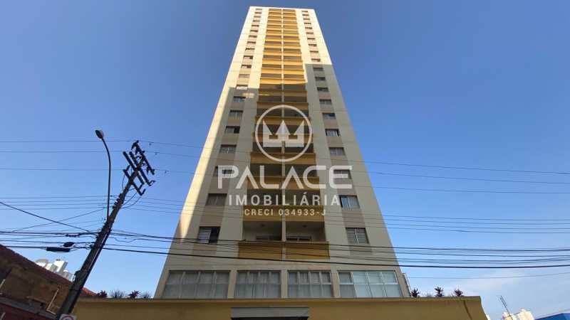 Imagens do imóveis Apartamento - Padrão / Residencial / Alto