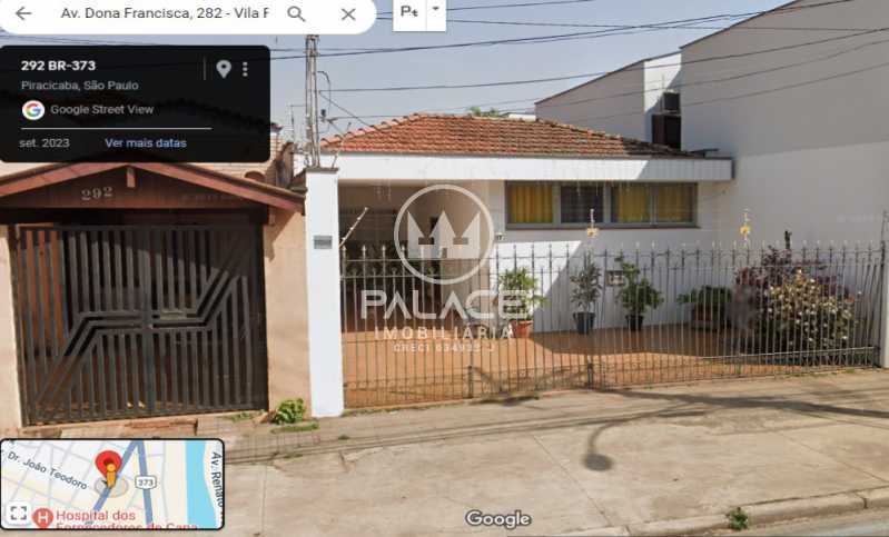 Imagens do imóveis casa à venda em vila rezende, piracicaba 2 quartos 179m²