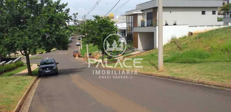 Imagens do imóveis terreno residencial à venda na avenida doutor márcio william gumbis de souza, reserva jequitibá, piracicaba 328m²