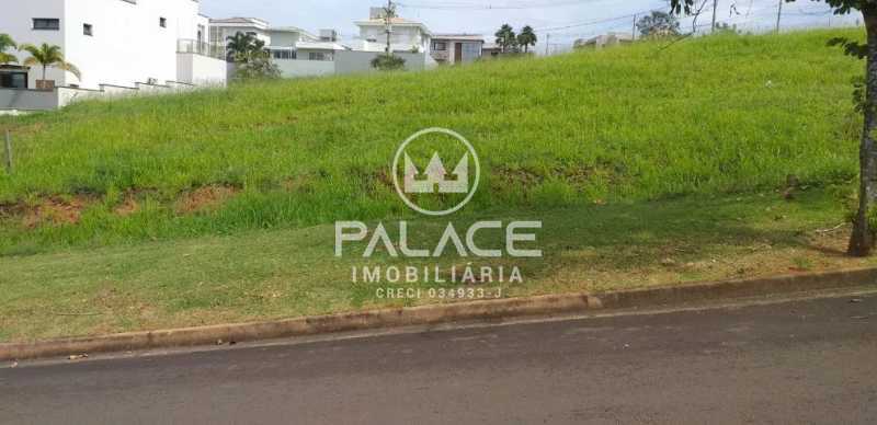 Imagens do imóveis terreno residencial à venda na avenida doutor márcio william gumbis de souza, reserva jequitibá, piracicaba 328m²