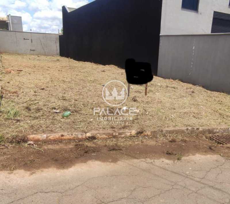 Imagens do imóveis terreno residencial à venda em jardim califórnia, piracicaba