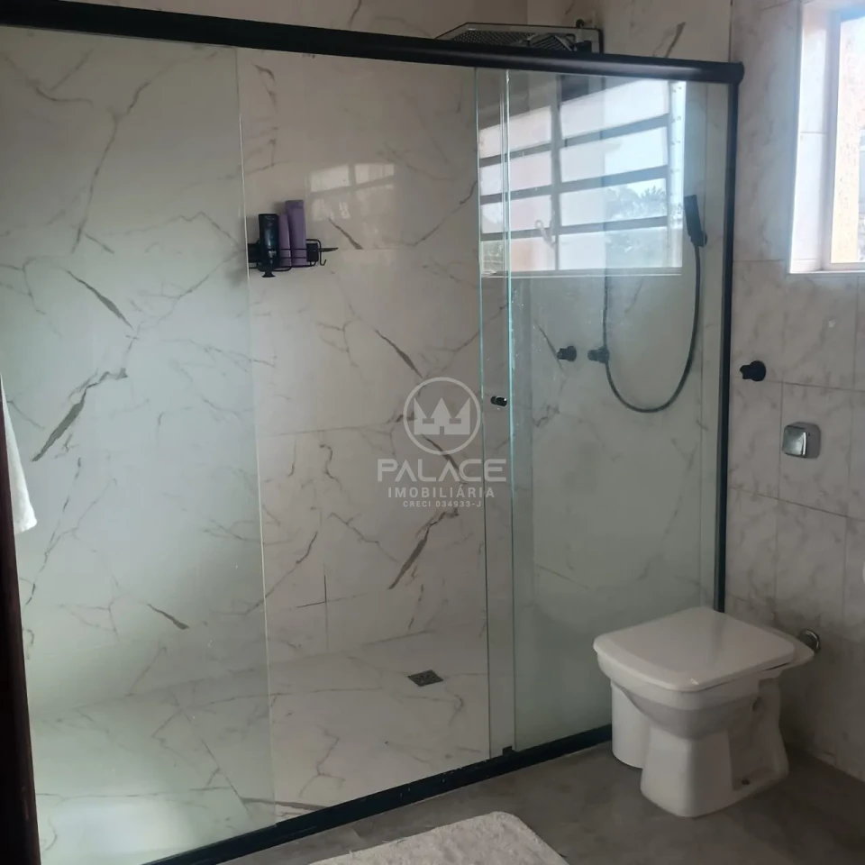 Casa, 4 quartos, 422 m² - Foto 11