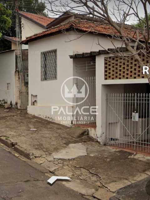 Imagens do imóveis casa à venda em jaraguá, piracicaba 2 quartos 120m²