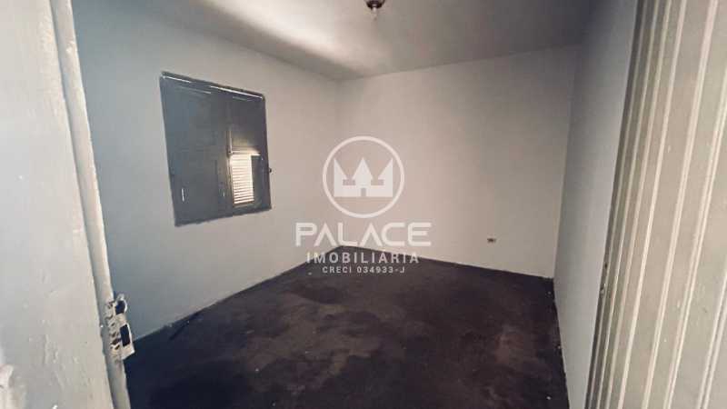 Imagens do imóveis casa à venda em jaraguá, piracicaba 2 quartos 120m²