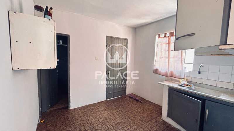 Imagens do imóveis casa à venda em jaraguá, piracicaba 2 quartos 120m²