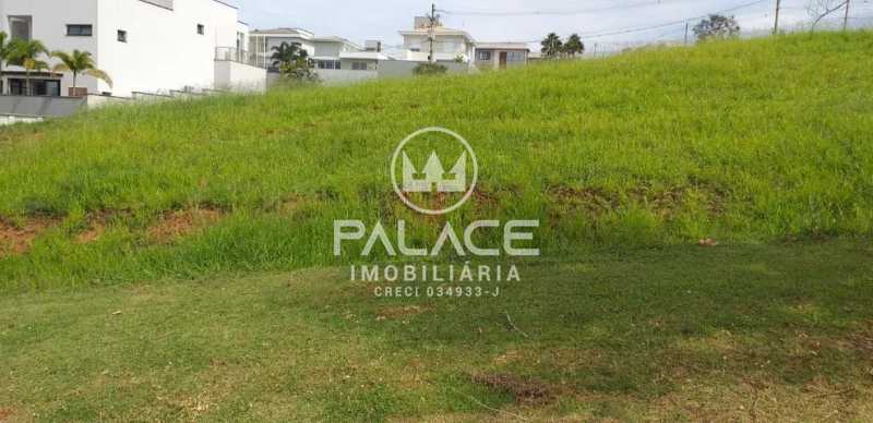 Imagens do imóveis terreno residencial à venda na avenida doutor márcio william gumbis de souza, reserva jequitibá, piracicaba 328m²