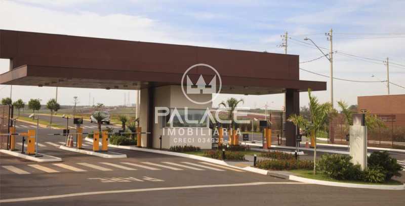 Imagens do imóveis terreno residencial à venda na avenida doutor márcio william gumbis de souza, reserva jequitibá, piracicaba 328m²