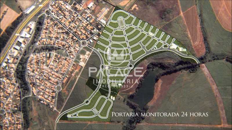 Imagens do imóveis terreno residencial à venda na avenida doutor márcio william gumbis de souza, reserva jequitibá, piracicaba 328m²