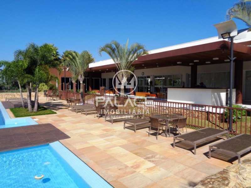 Imagens do imóveis terreno residencial à venda na avenida doutor márcio william gumbis de souza, reserva jequitibá, piracicaba 328m²