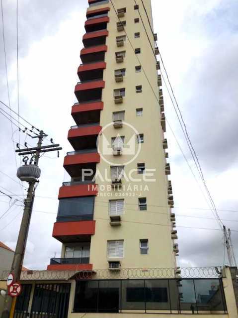 Imagens do imóveis apartamento à venda em vila rezende, piracicaba 3 quartos 101m²