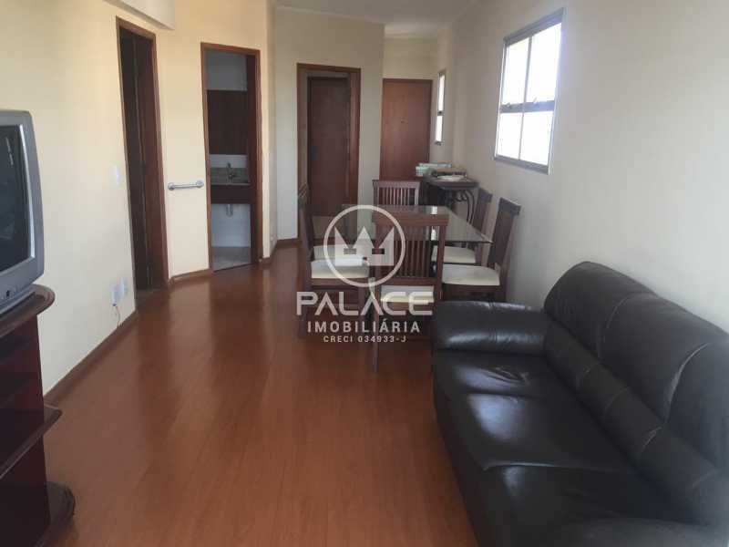 Imagens do imóveis apartamento à venda em vila rezende, piracicaba 3 quartos 101m²
