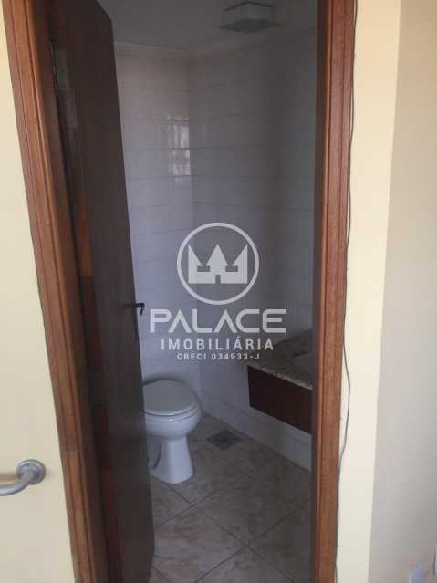 Imagens do imóveis apartamento à venda em vila rezende, piracicaba 3 quartos 101m²