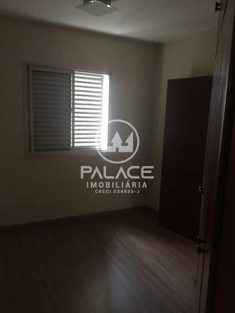 Imagens do imóveis apartamento à venda em vila rezende, piracicaba 3 quartos 101m²