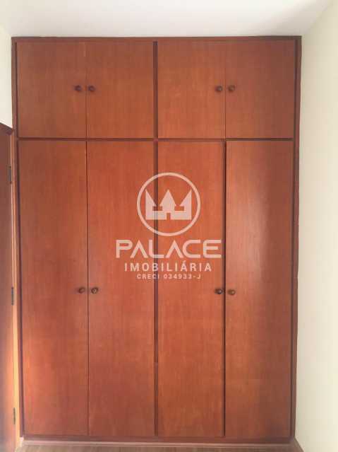 Imagens do imóveis apartamento à venda em vila rezende, piracicaba 3 quartos 101m²