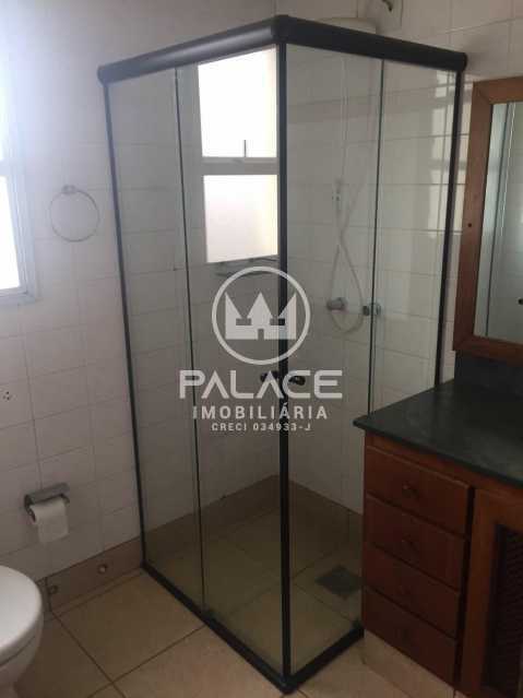 Imagens do imóveis apartamento à venda em vila rezende, piracicaba 3 quartos 101m²