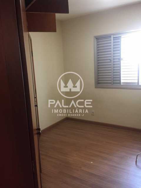 Imagens do imóveis apartamento à venda em vila rezende, piracicaba 3 quartos 101m²