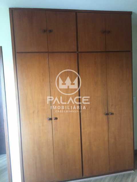 Imagens do imóveis apartamento à venda em vila rezende, piracicaba 3 quartos 101m²