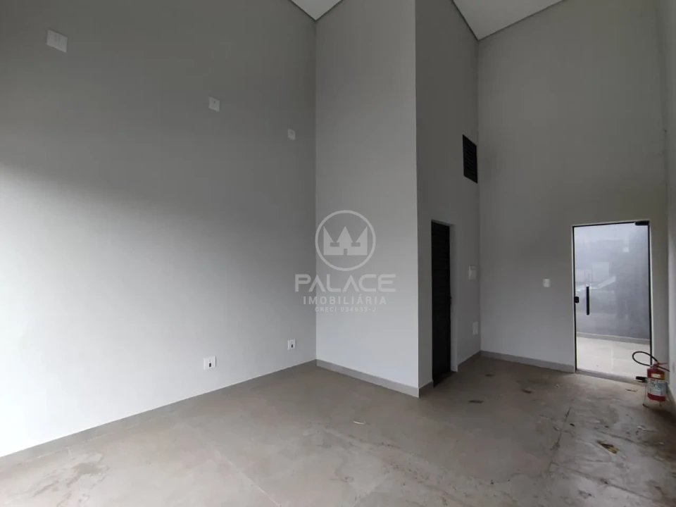Comercial Para Alugar Vila Rezende Piracicaba