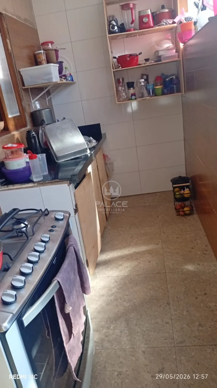 Chacara à Venda em Volta Redonda Piracicaba