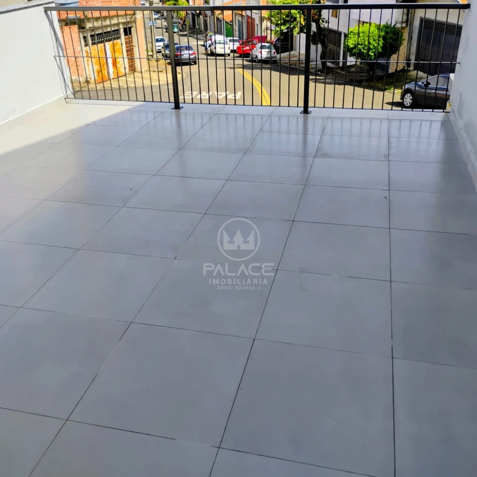 Casa Para Alugar Jardim Residencial Javary Iii Piracicaba