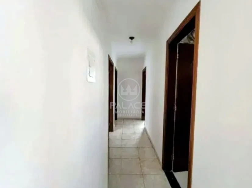 casa comercial disponivel para locação