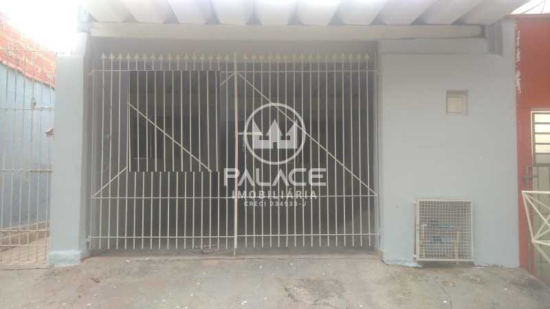 Imagens do imóveis casa para alugar em parque água branca, piracicaba 1 quarto