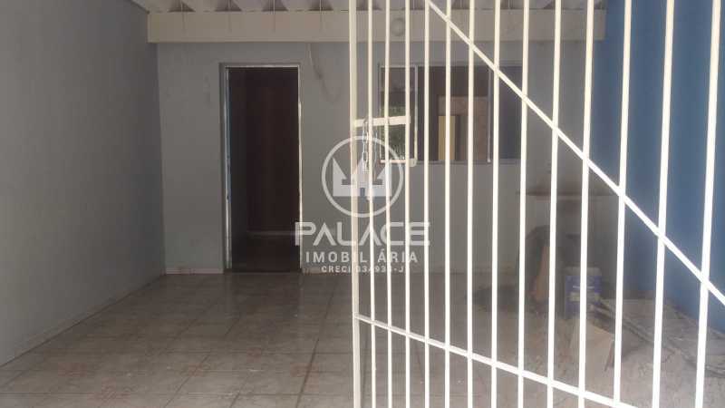 Imagens do imóveis casa para alugar em parque água branca, piracicaba 1 quarto