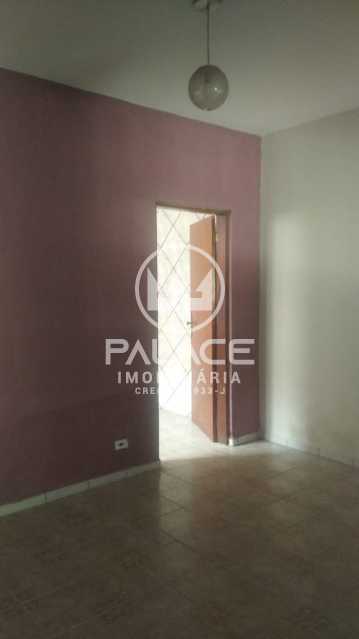 Imagens do imóveis casa para alugar em parque água branca, piracicaba 1 quarto