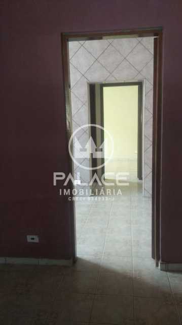 Imagens do imóveis casa para alugar em parque água branca, piracicaba 1 quarto