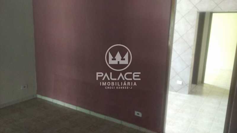 Imagens do imóveis casa para alugar em parque água branca, piracicaba 1 quarto