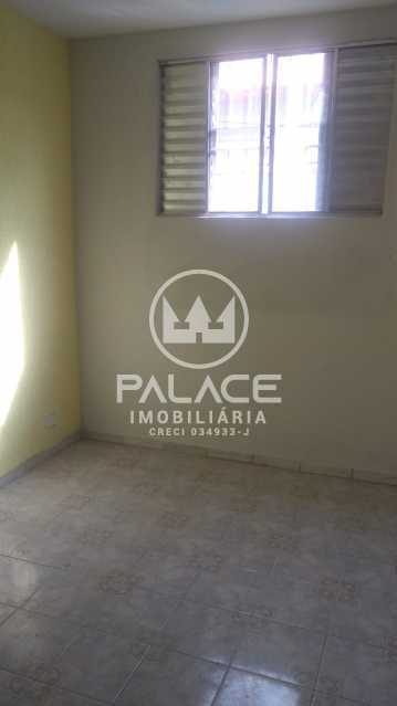 Imagens do imóveis casa para alugar em parque água branca, piracicaba 1 quarto