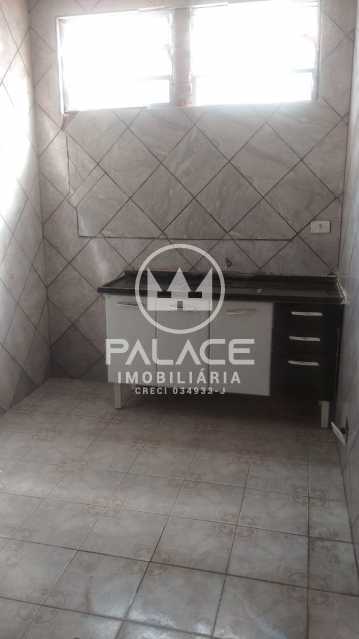 Imagens do imóveis casa para alugar em parque água branca, piracicaba 1 quarto