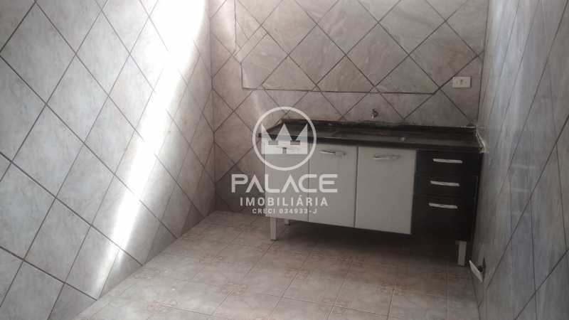 Imagens do imóveis casa para alugar em parque água branca, piracicaba 1 quarto