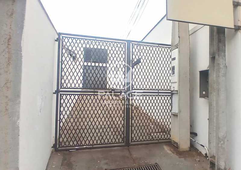 Imagens do imóveis Barracão -  / Comercial / Alemães