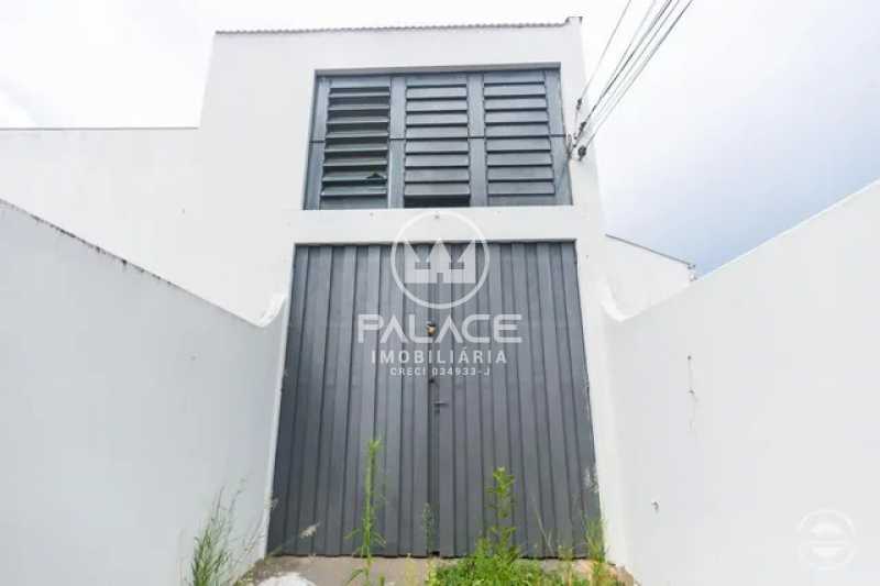 Imagens do imóveis Barracão -  / Comercial / Alemães