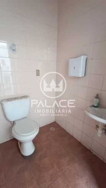 Imagens do imóveis Barracão -  / Comercial / Alemães