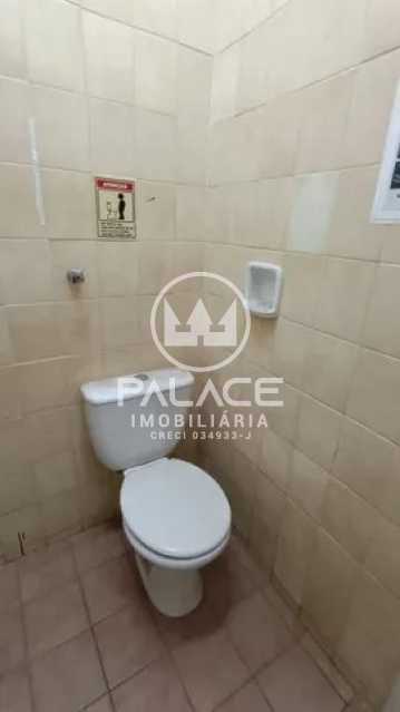 Imagens do imóveis Barracão -  / Comercial / Alemães