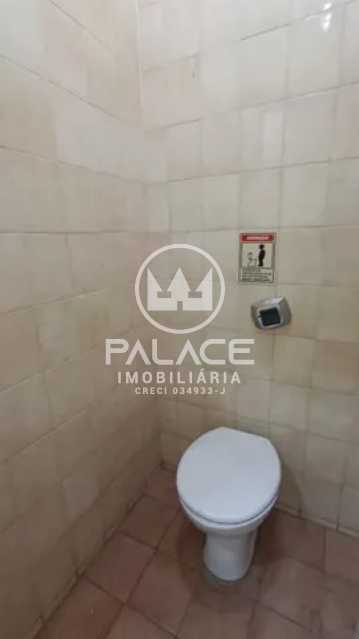 Imagens do imóveis Barracão -  / Comercial / Alemães