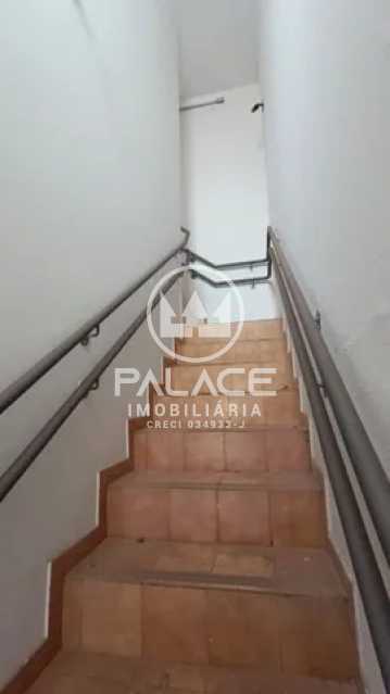 Imagens do imóveis Barracão -  / Comercial / Alemães