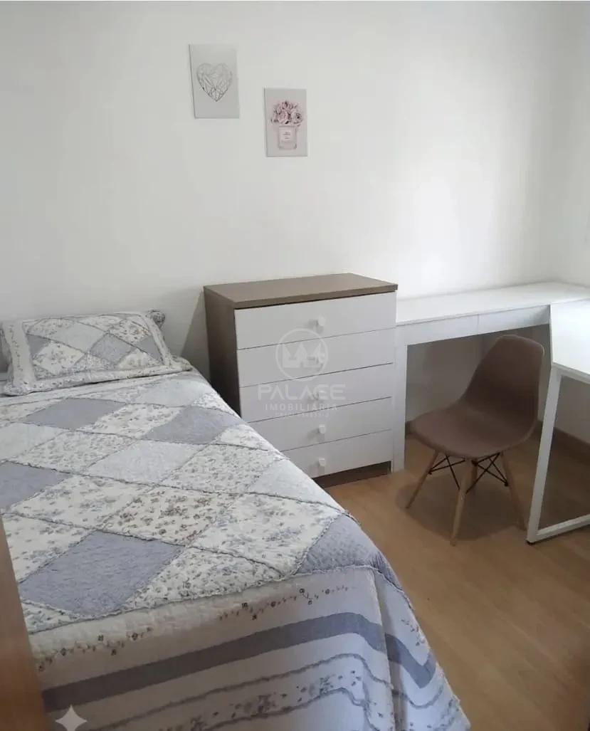 Apartamento à venda em Jardim Brasília, Piracicaba — Portal Mundo do Imóvel