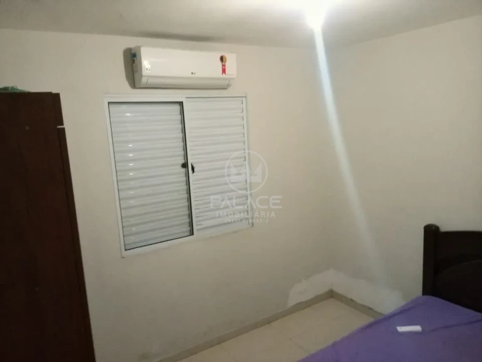 Casa disponivel para venda e locação - Foto 12