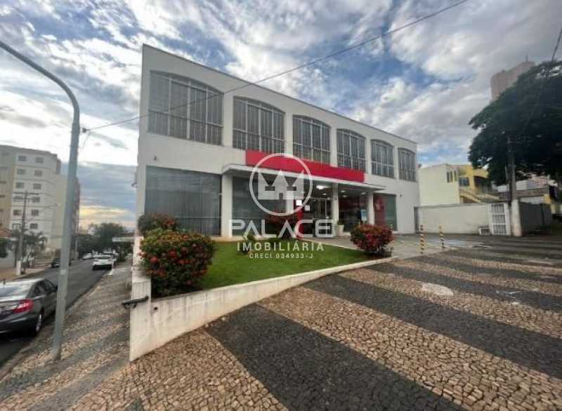 Imagens do imóveis prédio para alugar em alto, piracicaba 532m²