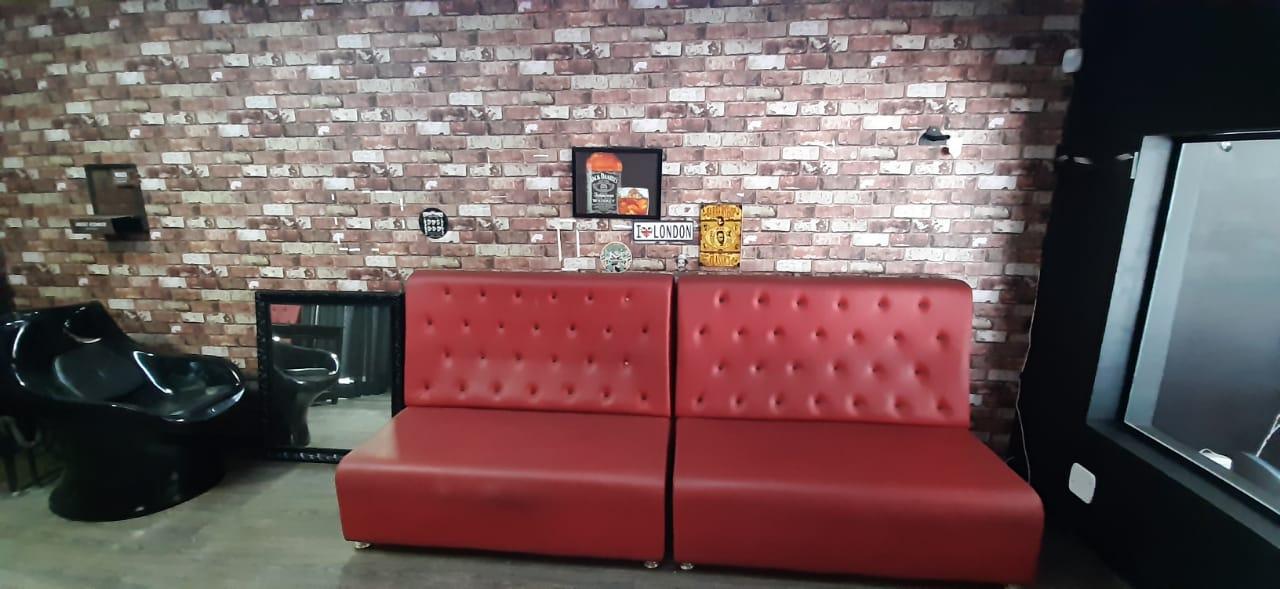 Barracão para alugar, 120 m² por RS 4.500,00-mês - Alto - Piracicaba-SP