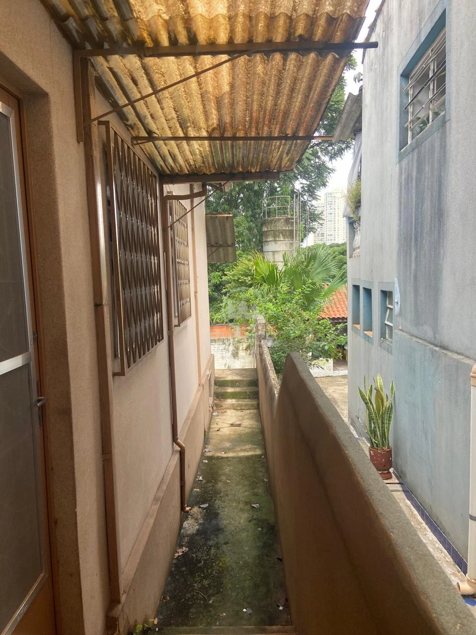 Casa À Venda E Locação Centro Piracicaba