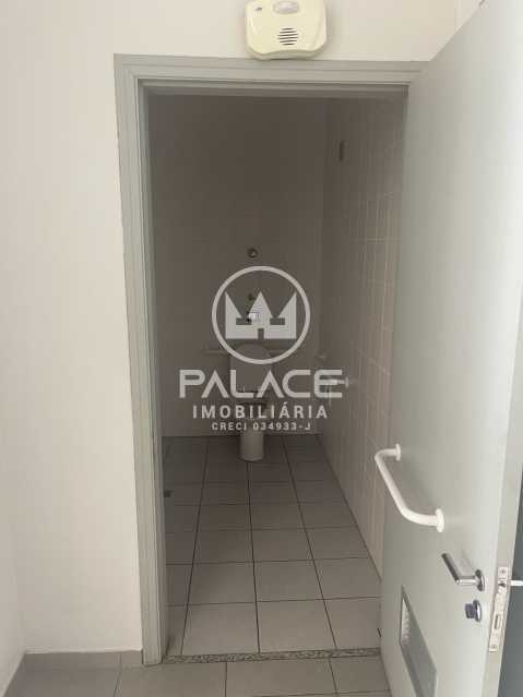 Imagens do imóveis prédio para alugar em alto, piracicaba 532m²