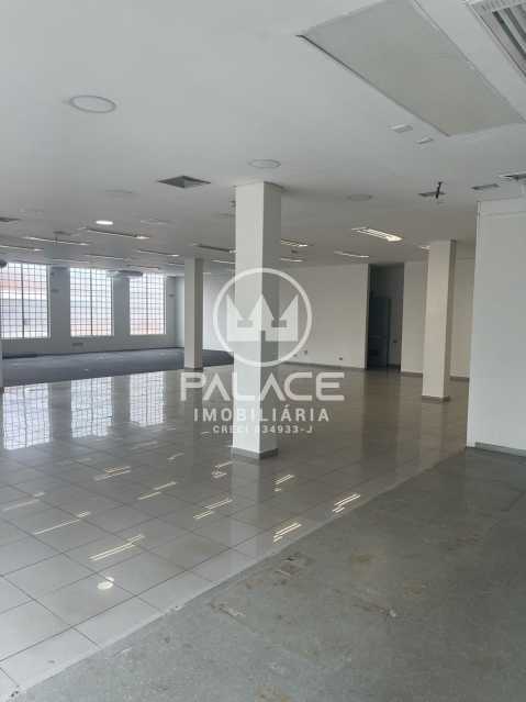 Imagens do imóveis prédio para alugar em alto, piracicaba 532m²