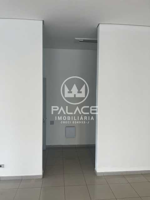 Imagens do imóveis prédio para alugar em alto, piracicaba 532m²