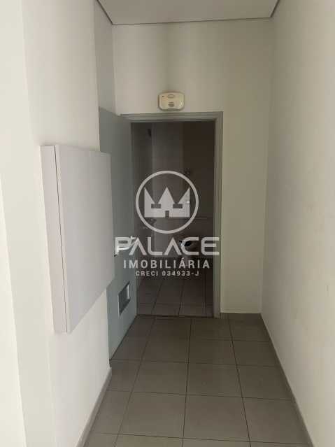 Imagens do imóveis prédio para alugar em alto, piracicaba 532m²